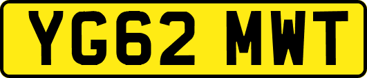 YG62MWT