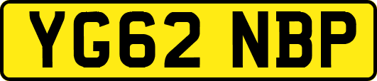 YG62NBP