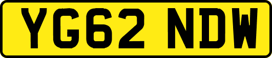 YG62NDW