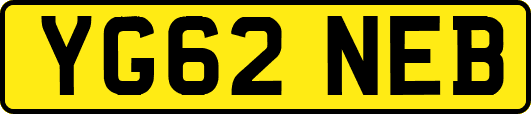YG62NEB