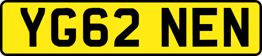 YG62NEN