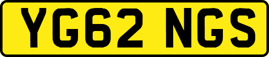 YG62NGS