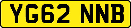 YG62NNB