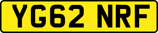 YG62NRF