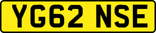 YG62NSE