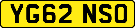 YG62NSO