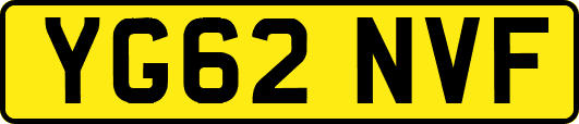 YG62NVF