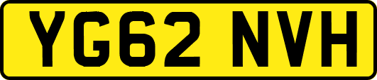 YG62NVH