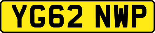 YG62NWP