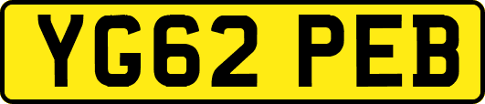 YG62PEB