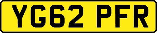 YG62PFR