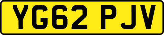 YG62PJV