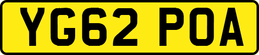 YG62POA