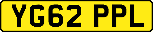YG62PPL