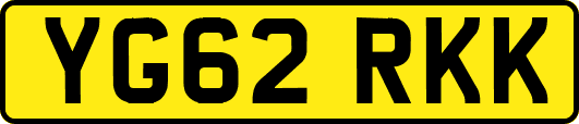 YG62RKK