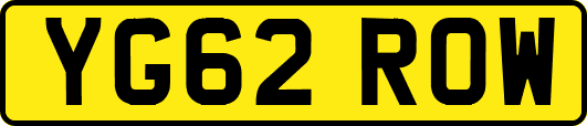 YG62ROW