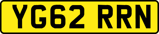 YG62RRN
