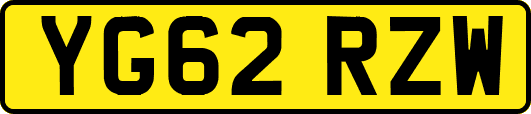 YG62RZW