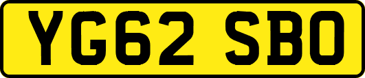 YG62SBO
