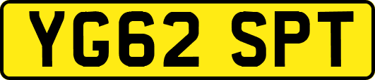 YG62SPT