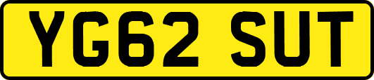 YG62SUT