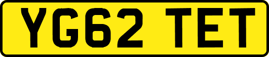 YG62TET
