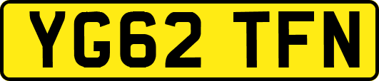 YG62TFN