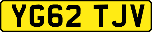 YG62TJV