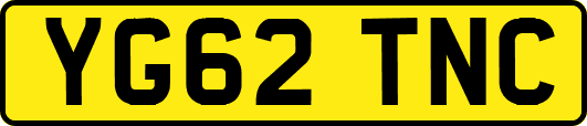 YG62TNC