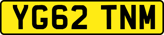 YG62TNM