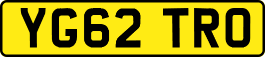 YG62TRO