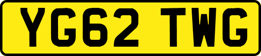 YG62TWG