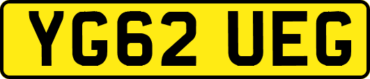 YG62UEG