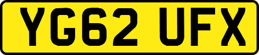 YG62UFX