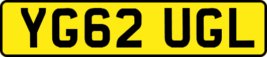 YG62UGL