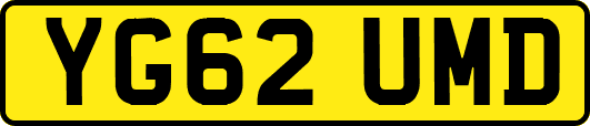 YG62UMD