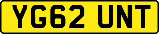 YG62UNT