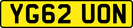 YG62UON