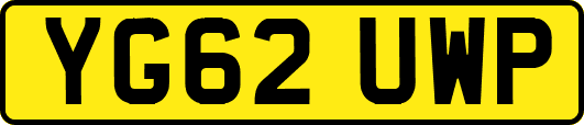 YG62UWP