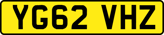 YG62VHZ