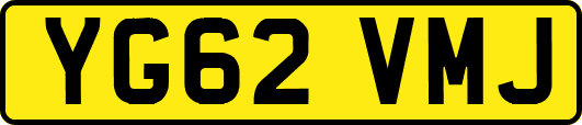 YG62VMJ