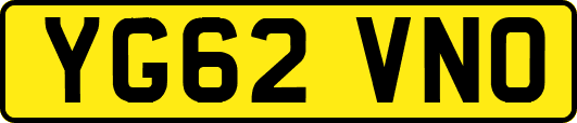 YG62VNO