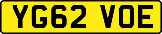 YG62VOE