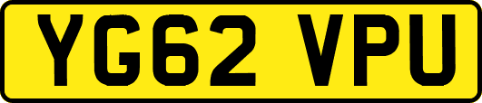 YG62VPU