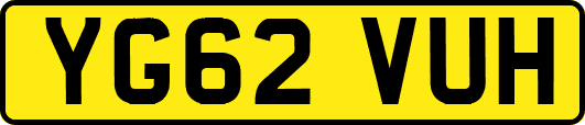 YG62VUH