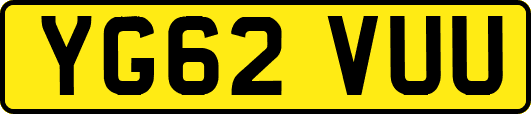 YG62VUU
