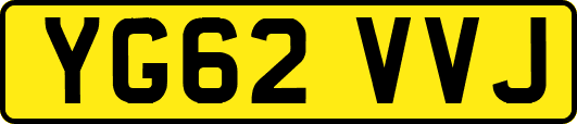 YG62VVJ