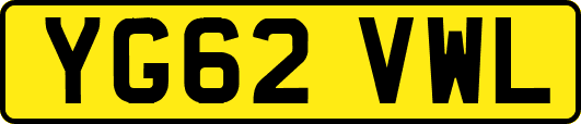 YG62VWL