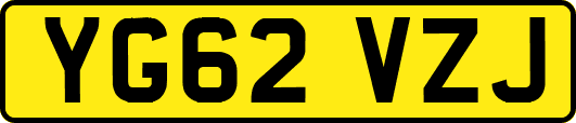 YG62VZJ