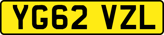 YG62VZL